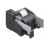  اسکنر چک اپسون مدل TM-S9000MJ 