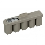  اسکنر چک اپسون مدل TM-S9000MJ 