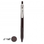 روان نویس زبرا مدل Sarasa Clip Vintage روان نویس زبرا مدل Sarasa Clip Vintage