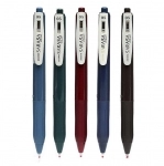 روان نویس زبرا مدل Sarasa Clip Vintage روان نویس زبرا مدل Sarasa Clip Vintage