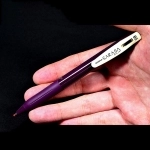 روان نویس زبرا مدل Sarasa Clip Vintage روان نویس زبرا مدل Sarasa Clip Vintage