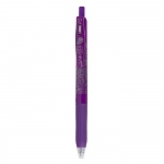 روان نویس زبرا مدل Sarasa Clip Vintage روان نویس زبرا مدل Sarasa Clip Vintage