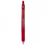 روان نویس زبرا مدل Sarasa Clip Vintage روان نویس زبرا مدل Sarasa Clip Vintage