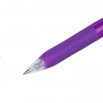 روان نویس زبرا مدل Sarasa Clip Vintage روان نویس زبرا مدل Sarasa Clip Vintage