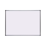 برد هوشمند پروگرس مدل P82-IR10