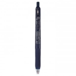  روان نویس زبرا مدل Sarasa Clip طرح ترمه 