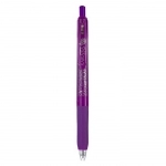  روان نویس زبرا مدل Sarasa Clip طرح ترمه 