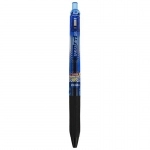  روان نویس زبرا مدل Sarasa Dry(0.5mm) 