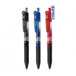 روان نویس زبرا مدل Sarasa Dry(0.5mm) روان نویس زبرا مدل Sarasa Dry(0.5mm)