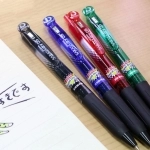 روان نویس زبرا مدل Sarasa Dry(0.5mm) روان نویس زبرا مدل Sarasa Dry(0.5mm)