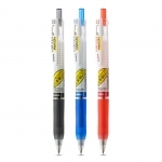  روان نویس زبرا مدل Sarasa Mark On 