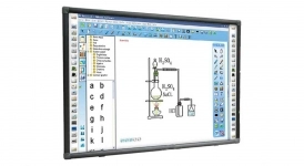 برد هوشمند لگامستر مدل 82N برد هوشمند لگامستر مدل 82N