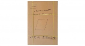 برد هوشمند لگامستر مدل 82N برد هوشمند لگامستر مدل 82N