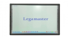 برد هوشمند لگامستر مدل 82C