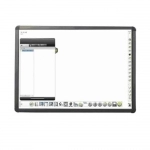 برد هوشمند تی برد مدل T82