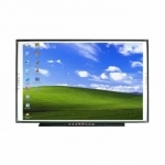 برد هوشمند تی برد مدل T82