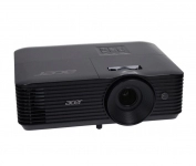 ویدئو پروژکتور ایسر مدل X118