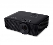 ویدئو پروژکتور ایسر مدل X118