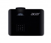 ویدئو پروژکتور ایسر مدل X118