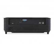 ویدئو پروژکتور ایسر مدل X118