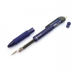 قلم 3 کاره زبرا مدل SK-SHARBO +1 قلم 3 کاره زبرا مدل SK-SHARBO +1