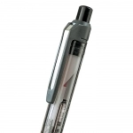 قلم 3 کاره زبرا مدل SK-SHARBO +1 قلم 3 کاره زبرا مدل SK-SHARBO +1