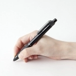 قلم 3 کاره زبرا مدل SK-SHARBO +1 قلم 3 کاره زبرا مدل SK-SHARBO +1