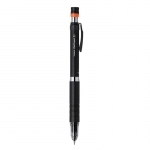 اتود زبرا مدل Delguard-lx با قطر نوشتاری 0.5 میلیمتری اتود زبرا مدل Delguard-lx با قطر نوشتاری 0.5 میلیمتری