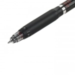 اتود زبرا مدل Fantasy Delguard 