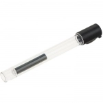 اتود زبرا مدل Fantasy Delguard 