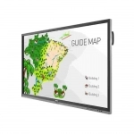 برد هوشمند بنکیو مدل RP703 برد هوشمند بنکیو مدل RP703