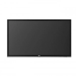 برد هوشمند بنکیو مدل RP703 برد هوشمند بنکیو مدل RP703