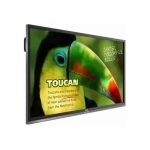 برد هوشمند بنکیو مدل RP703 برد هوشمند بنکیو مدل RP703