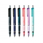 اتود زبرا مدل Honeycombs Delguard 