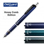 اتود زبرا مدل Honeycombs Delguard 