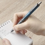 اتود زبرا مدل Honeycombs Delguard 