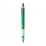 اتود زبرا مدل Candy Colors Delguard 