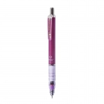 اتود زبرا مدل Candy Colors Delguard 