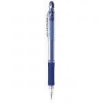 اتود زبرا مدل Jim-meca با ضخامت نوک 0.5 میلیمتری