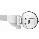 برد هوشمند قابل حمل تاچ مارکر مدل Lufy-P برد هوشمند قابل حمل تاچ مارکر مدل Lufy-P