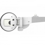 برد هوشمند قابل حمل تاچ مارکر مدل Lufy-P برد هوشمند قابل حمل تاچ مارکر مدل Lufy-P