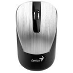 ماوس بی سیم NX-7015 جنیوس ماوس بی سیم NX-7015 جنیوس