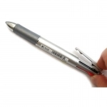  خودکار چندمنظوره زبرا مدل Clip on multi 1000