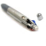  خودکار چندمنظوره زبرا مدل Clip on multi 1000