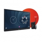 برد هوشمند پرومتین مدل VTP-65-K برد هوشمند پرومتین مدل VTP-65-K