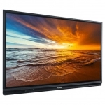 برد هوشمند پرومتین مدل VTP-65-K برد هوشمند پرومتین مدل VTP-65-K