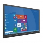 برد هوشمند پرومتین مدل VTP-65-K برد هوشمند پرومتین مدل VTP-65-K