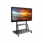 برد هوشمند پرومتین مدل VTP-65-K برد هوشمند پرومتین مدل VTP-65-K