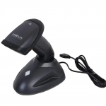 بارکدخوان میوا مدل MBS-3880 بارکدخوان میوا مدل MBS-3880