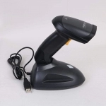 بارکدخوان میوا مدل MBS-3880 بارکدخوان میوا مدل MBS-3880